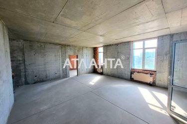 3-rooms apartment apartment by the address st. Shevchenko pr (area 117,0 m2) - Atlanta.ua - photo 29