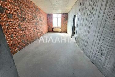 3-rooms apartment apartment by the address st. Shevchenko pr (area 117,0 m2) - Atlanta.ua - photo 26