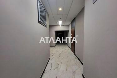 3-rooms apartment apartment by the address st. Shevchenko pr (area 117,0 m2) - Atlanta.ua - photo 34
