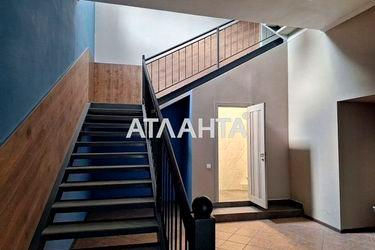 Коммерческая недвижимость по адресу ул. Средняя (площадь 193,4 м2) - Atlanta.ua - фото 19