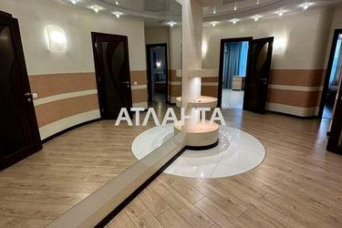 3-rooms apartment apartment by the address st. Glushko ak pr Dimitrova pr (area 127,5 m2) - Atlanta.ua - photo 29