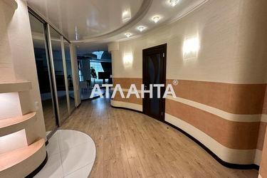 3-rooms apartment apartment by the address st. Glushko ak pr Dimitrova pr (area 127,5 m2) - Atlanta.ua - photo 32