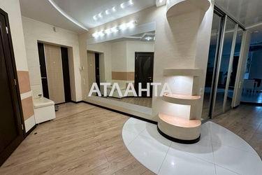 3-rooms apartment apartment by the address st. Glushko ak pr Dimitrova pr (area 127,5 m2) - Atlanta.ua - photo 30