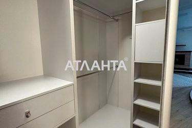 3-rooms apartment apartment by the address st. Glushko ak pr Dimitrova pr (area 127,5 m2) - Atlanta.ua - photo 31