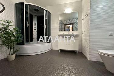 3-rooms apartment apartment by the address st. Glushko ak pr Dimitrova pr (area 127,5 m2) - Atlanta.ua - photo 27
