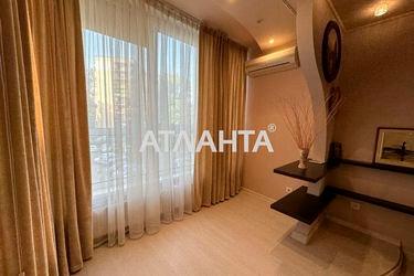 3-rooms apartment apartment by the address st. Glushko ak pr Dimitrova pr (area 127,5 m2) - Atlanta.ua - photo 35