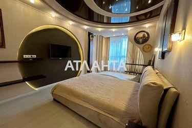 3-rooms apartment apartment by the address st. Glushko ak pr Dimitrova pr (area 127,5 m2) - Atlanta.ua - photo 24
