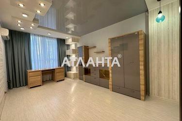 3-rooms apartment apartment by the address st. Glushko ak pr Dimitrova pr (area 127,5 m2) - Atlanta.ua - photo 25