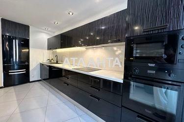 3-rooms apartment apartment by the address st. Glushko ak pr Dimitrova pr (area 127,5 m2) - Atlanta.ua - photo 22