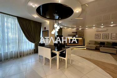 3-rooms apartment apartment by the address st. Glushko ak pr Dimitrova pr (area 127,5 m2) - Atlanta.ua - photo 37