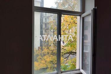 2-rooms apartment apartment by the address st. Grecheskaya Karla Libknekhta (area 46,9 m2) - Atlanta.ua - photo 21