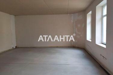 2-rooms apartment apartment by the address st. Grecheskaya Karla Libknekhta (area 46,9 m2) - Atlanta.ua - photo 22