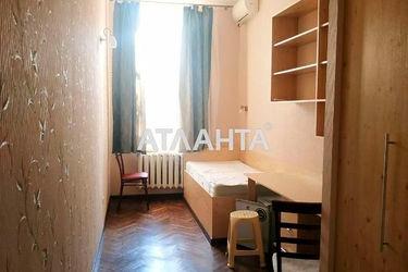 Room in dormitory apartment by the address st. Nezhinskaya Frantsa Meringa (area 13,4 m2) - Atlanta.ua - photo 12