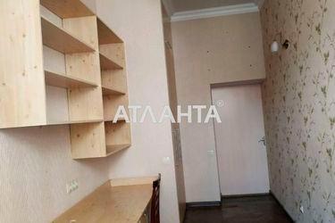 Room in dormitory apartment by the address st. Nezhinskaya Frantsa Meringa (area 13,4 m2) - Atlanta.ua - photo 13