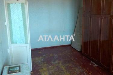 2-rooms apartment apartment by the address st. Parkovaya (area 51,5 m2) - Atlanta.ua - photo 18