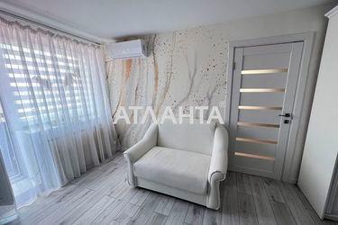 2-rooms apartment apartment by the address st. Sobornaya Lenina (area 46,2 m2) - Atlanta.ua - photo 17