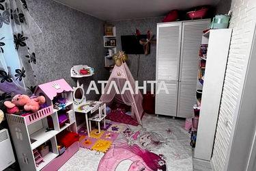 2-rooms apartment apartment by the address st. Sobornaya Lenina (area 46,2 m2) - Atlanta.ua - photo 22