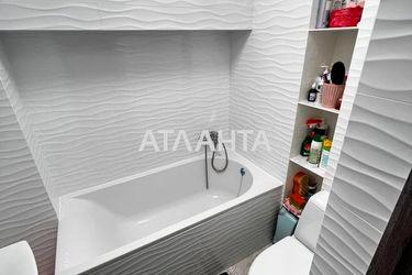 2-rooms apartment apartment by the address st. Sobornaya Lenina (area 46,2 m2) - Atlanta.ua - photo 28