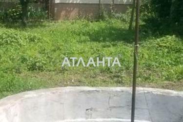 Дом дом и дача (площадь 145,0 м2) - Atlanta.ua - фото 22