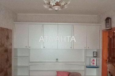 2-rooms apartment apartment by the address st. Khimikov (area 48,7 m2) - Atlanta.ua - photo 27
