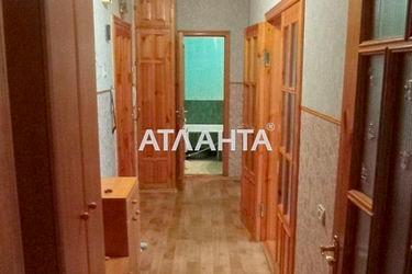 2-rooms apartment apartment by the address st. Khimikov (area 48,7 m2) - Atlanta.ua - photo 33