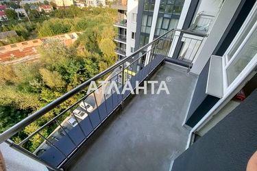 2-к apartment on street Sadova  - Atlanta.ua
