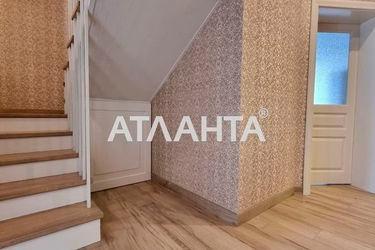 House by the address st. Lemkovskaya (area 204,0 m2) - Atlanta.ua - photo 43
