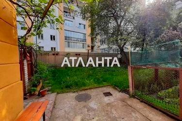2-rooms apartment apartment by the address st. Shevchenko T ul (area 48,5 m2) - Atlanta.ua - photo 15