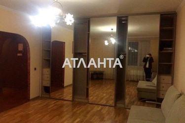 1-room apartment apartment by the address st. Perfetskogo L ul (area 50,0 m2) - Atlanta.ua - photo 16