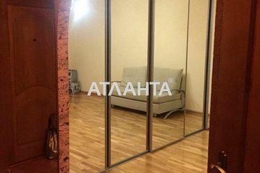 1-room apartment apartment by the address st. Perfetskogo L ul (area 50,0 m2) - Atlanta.ua - photo 22