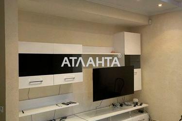 4+-rooms apartment apartment by the address st. Dacha kovalevskogo Amundsena (area 146,0 m2) - Atlanta.ua - photo 30
