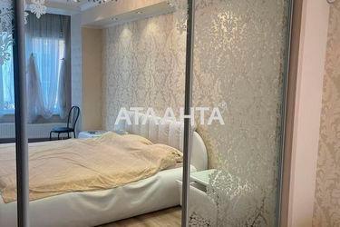4+-rooms apartment apartment by the address st. Dacha kovalevskogo Amundsena (area 146,0 m2) - Atlanta.ua - photo 42