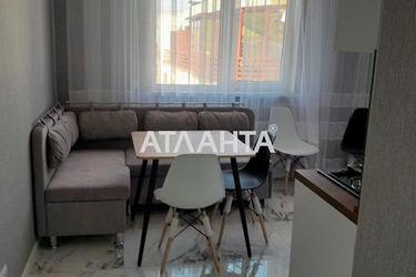 1-room apartment apartment by the address st. Bocharova gen (area 38,3 m2) - Atlanta.ua - photo 26