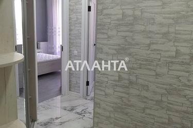 1-room apartment apartment by the address st. Bocharova gen (area 38,3 m2) - Atlanta.ua - photo 33