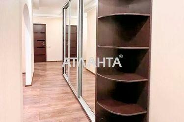 3-rooms apartment apartment by the address st. Balkovskaya Frunze (area 65,0 m2) - Atlanta.ua - photo 22