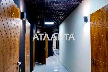 2-rooms apartment apartment by the address st. Sportivnaya (area 69,0 m2) - Atlanta.ua - photo 13