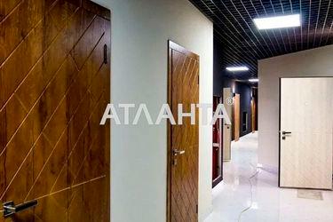 2-rooms apartment apartment by the address st. Sportivnaya (area 69,0 m2) - Atlanta.ua - photo 14