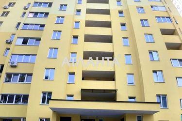 3-rooms apartment apartment by the address st. Prigorodnaya (area 82,5 m2) - Atlanta.ua - photo 46