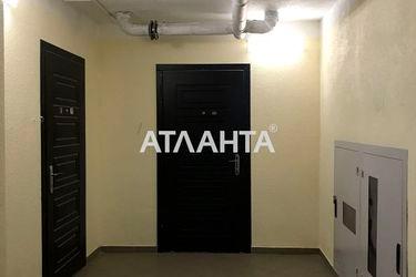 3-rooms apartment apartment by the address st. Prigorodnaya (area 82,5 m2) - Atlanta.ua - photo 43