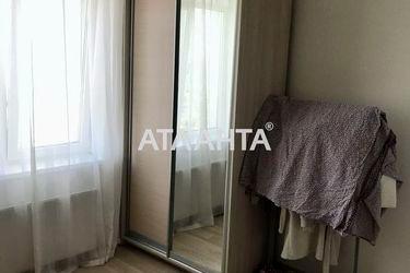 3-rooms apartment apartment by the address st. Prigorodnaya (area 82,5 m2) - Atlanta.ua - photo 28