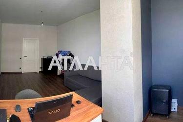 3-комнатная квартира по адресу Люстдорфская дор. (площадь 130,0 м2) - Atlanta.ua - фото 20