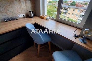 2-rooms apartment apartment by the address st. Karadzhicha V ul (area 70,0 m2) - Atlanta.ua - photo 20