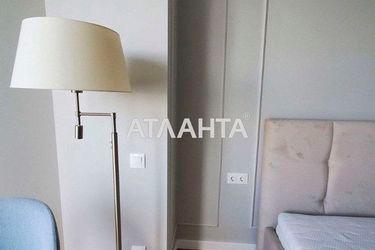 2-rooms apartment apartment by the address st. Karadzhicha V ul (area 70,0 m2) - Atlanta.ua - photo 23