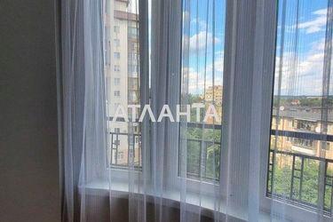 2-rooms apartment apartment by the address st. Karadzhicha V ul (area 70,0 m2) - Atlanta.ua - photo 25