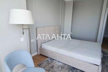 2-rooms apartment apartment by the address st. Karadzhicha V ul (area 70,0 m2) - Atlanta.ua - photo 26