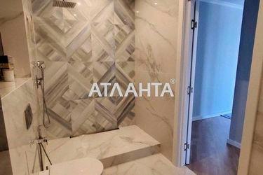 2-rooms apartment apartment by the address st. Karadzhicha V ul (area 70,0 m2) - Atlanta.ua - photo 27