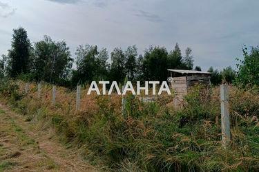 Landplot by the address (area 8,0 сот) - Atlanta.ua - photo 14