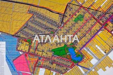 Landplot by the address (area 8,0 сот) - Atlanta.ua - photo 17
