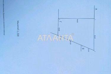 Landplot by the address (area 8,0 сот) - Atlanta.ua - photo 19