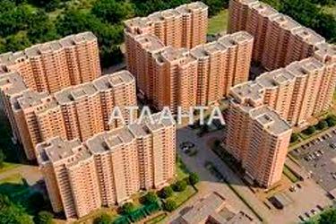1-room apartment apartment by the address st. Ovidiopolskaya dor (area 40,0 m2) - Atlanta.ua - photo 53